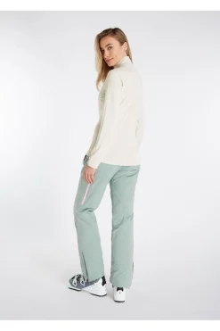 Protest Fleece Fabrizoy
