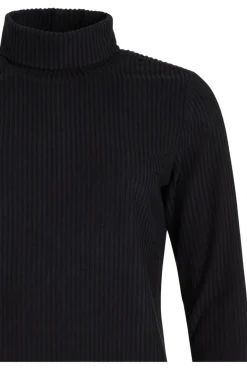 Protest Fleece Pearla Active Top