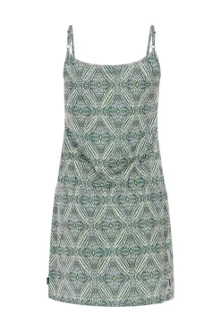 Protest Jurk Bounties 25 Dress