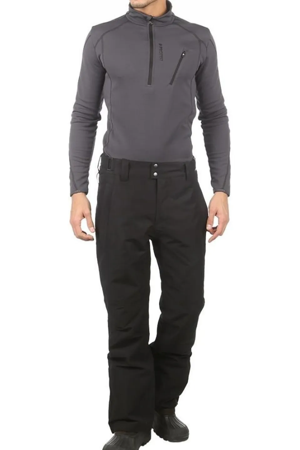 Protest Owens Snowpants