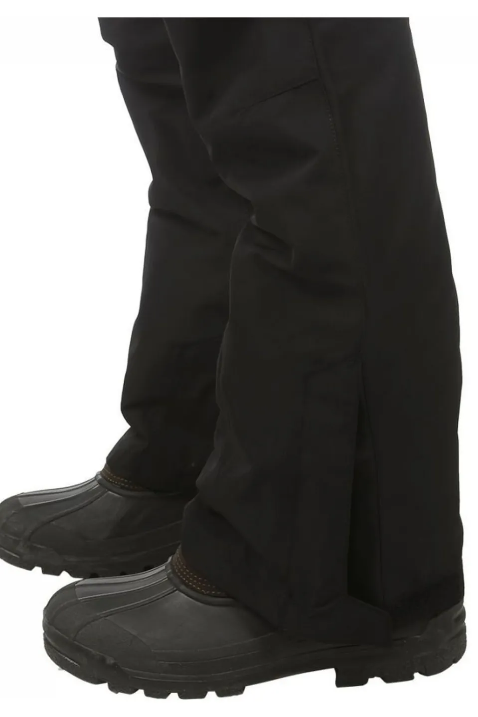 Protest Owens Snowpants