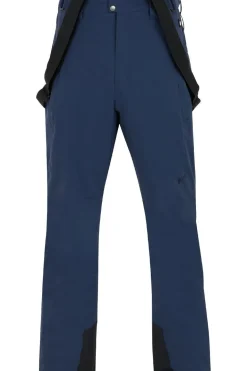 Protest Owens Snowpants