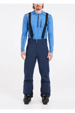 Protest Owens Snowpants