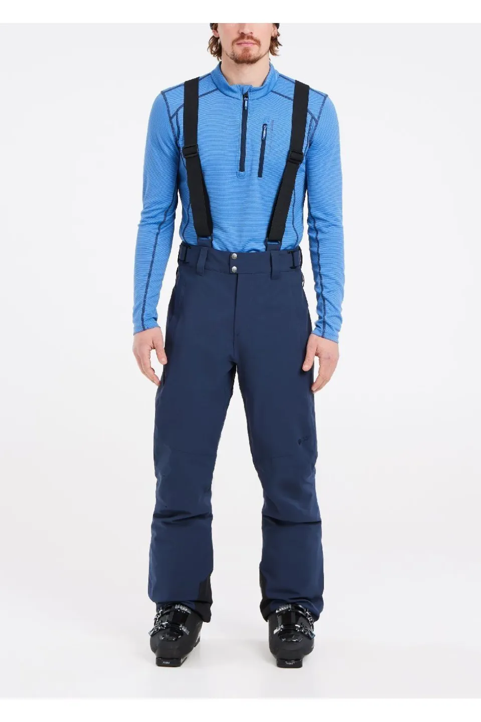 Protest Owens Snowpants