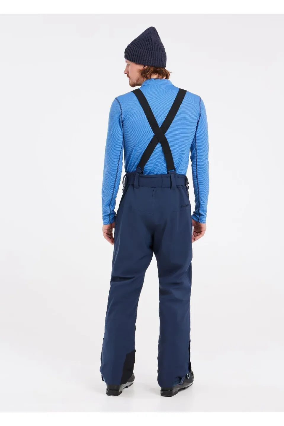 Protest Owens Snowpants