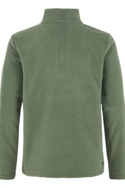 Protest Perfecty Jr 1/4 Zip Top