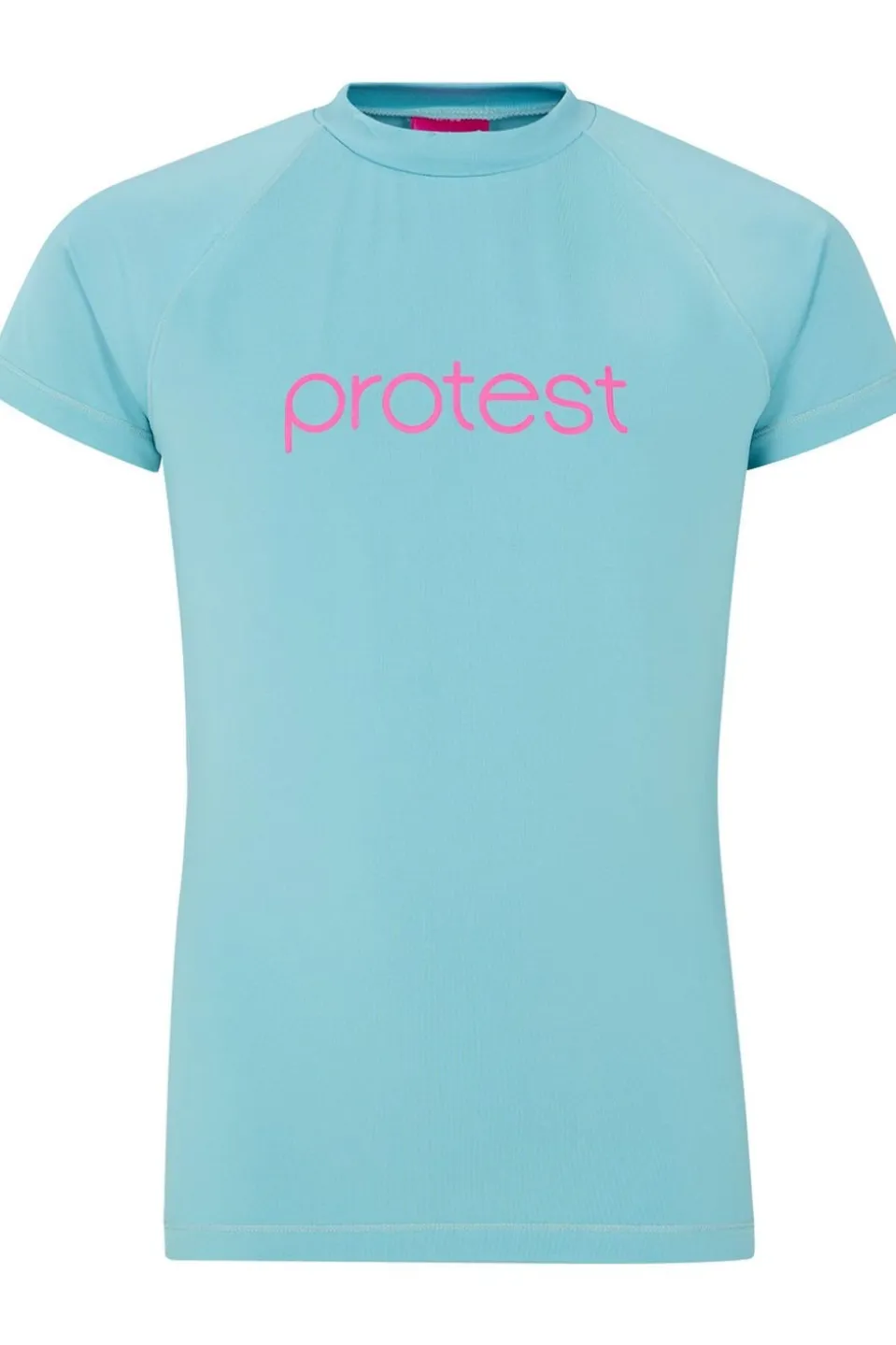 Protest Prtsenna Rashguard