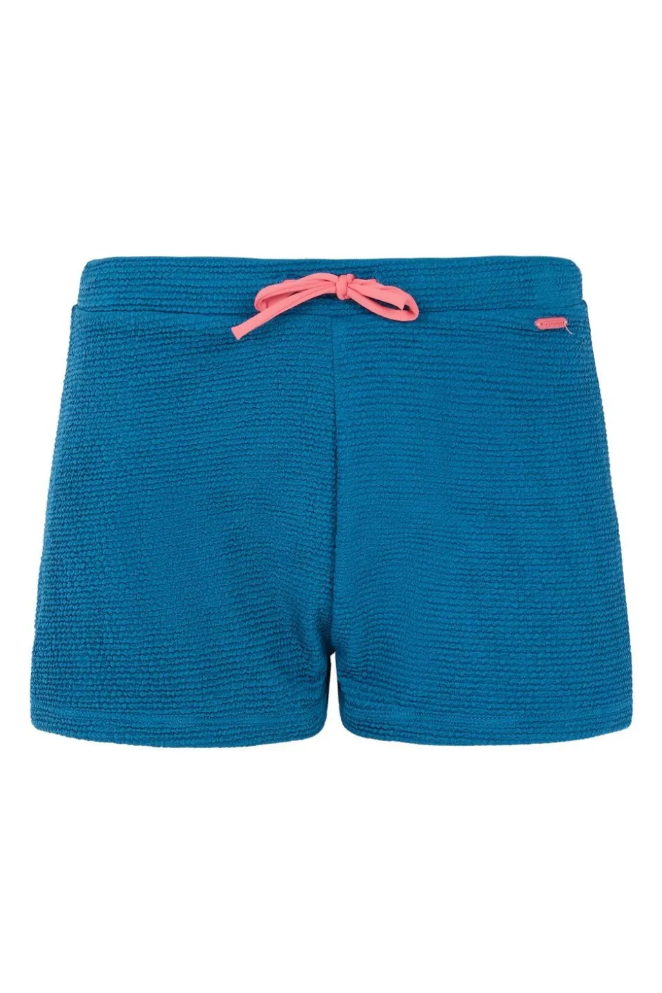 Protest Short Frola