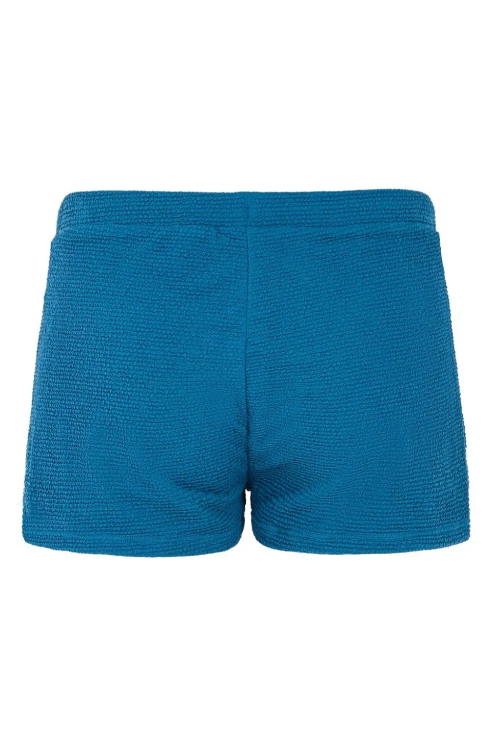 Protest Short Frola