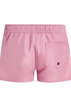 Protest Short Taylor