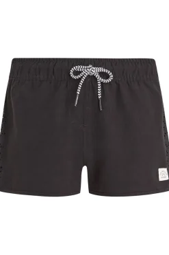 Protest Short Taylor