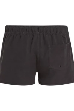 Protest Short Taylor