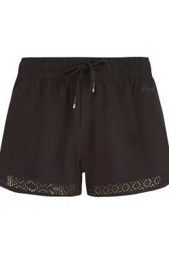 Protest Short Tenerife