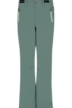 Protest Skibroek Cinnamones Snowpants