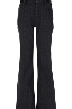 Protest Skibroek Classy 24 Jr Snowpants