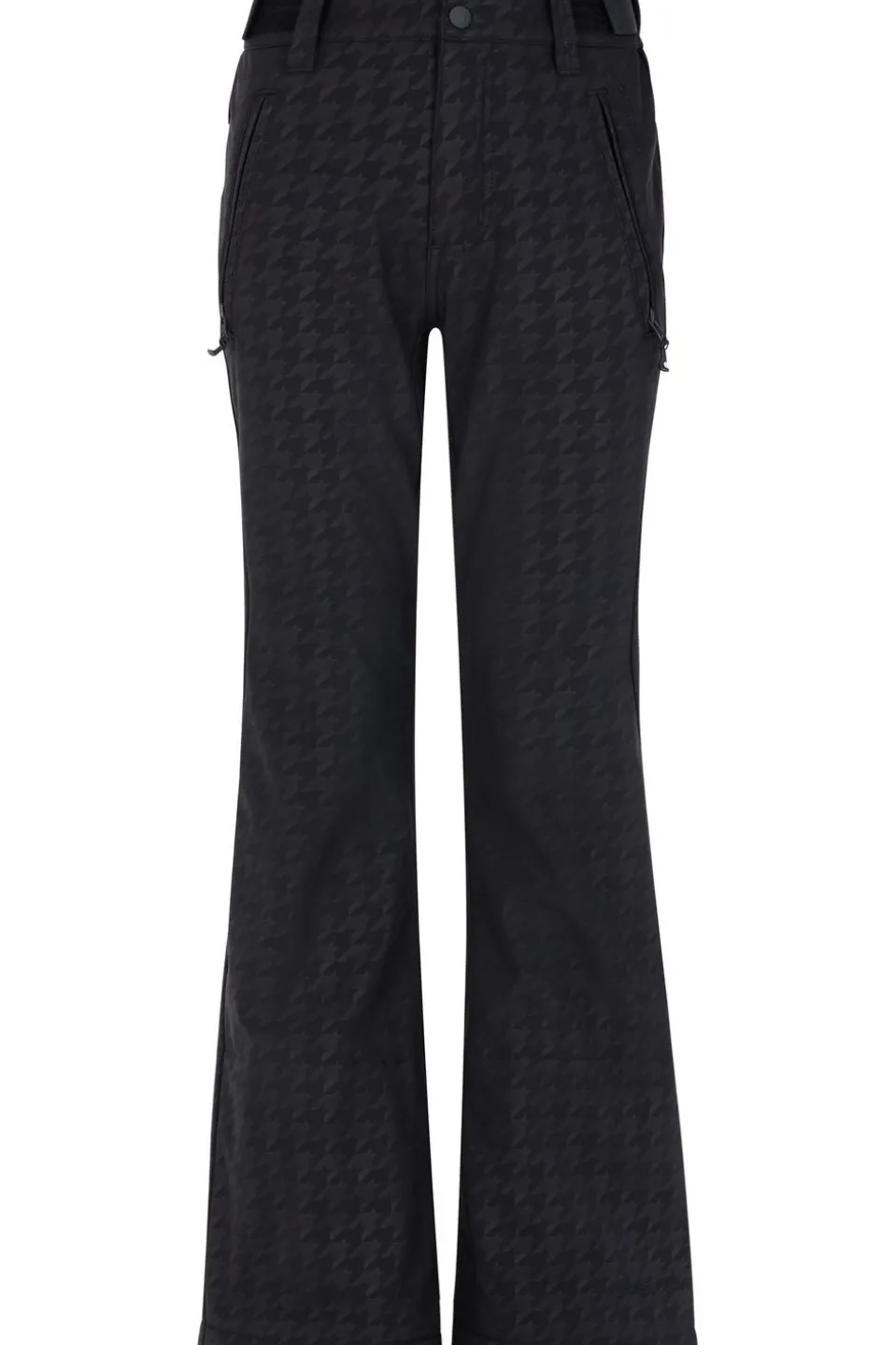 Protest Skibroek Classy 24 Jr Snowpants