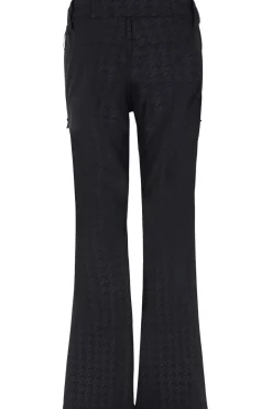 Protest Skibroek Classy 24 Jr Snowpants