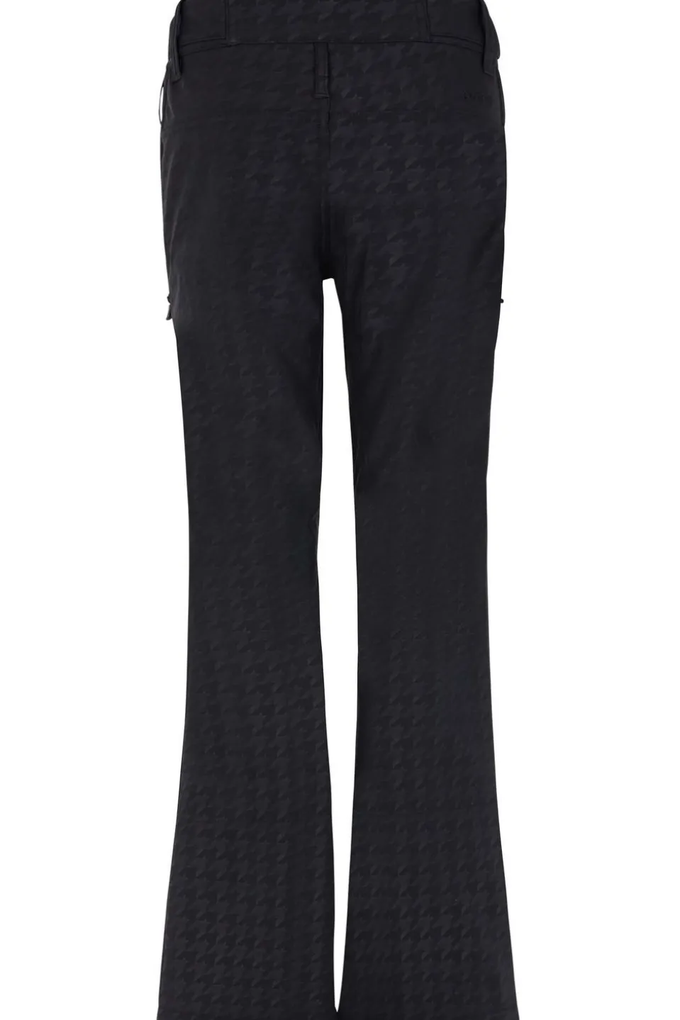 Protest Skibroek Classy 24 Jr Snowpants