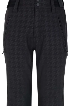 Protest Skibroek Classy 24 Jr Snowpants