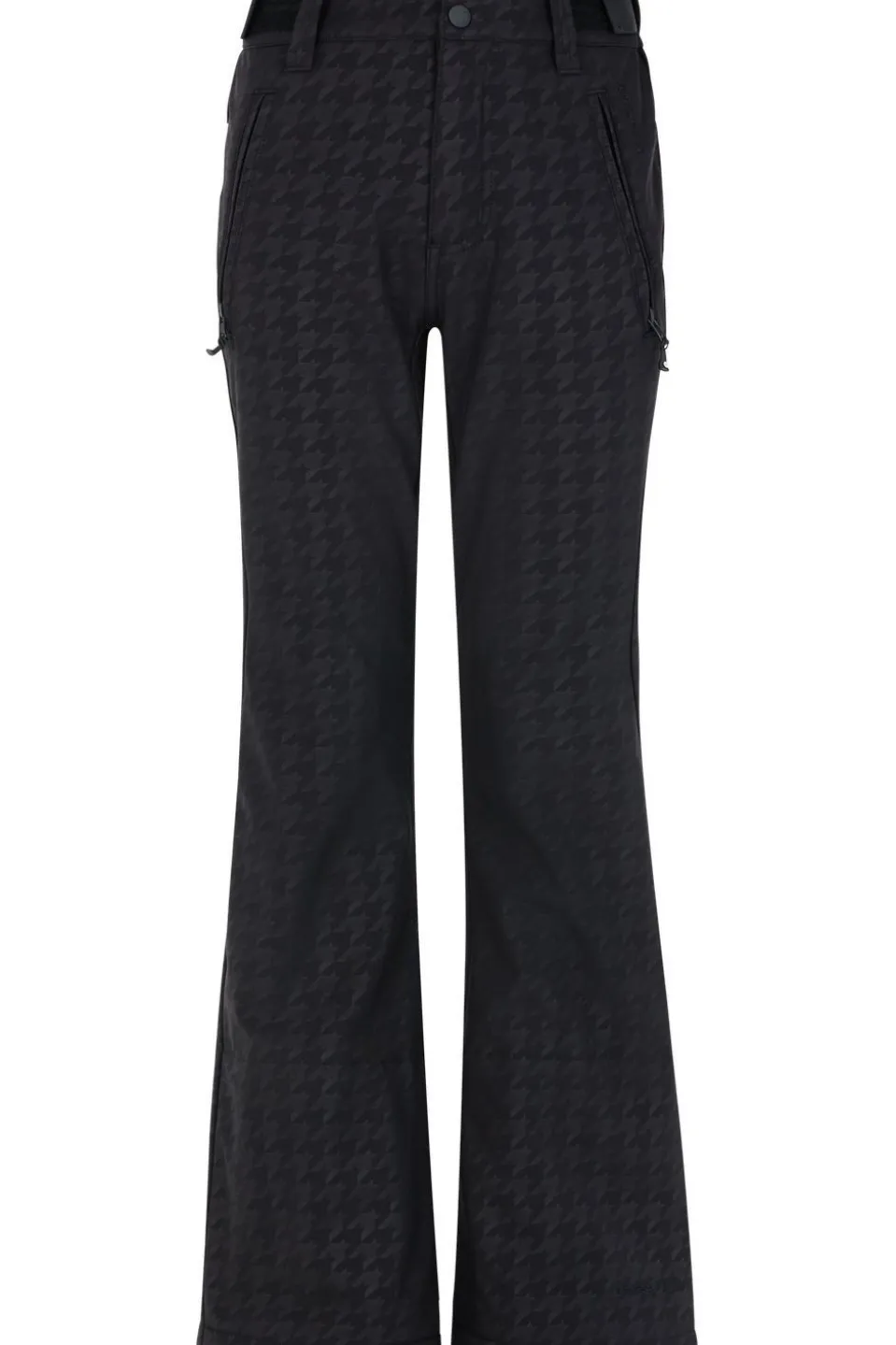 Protest Skibroek Classy 24 Jr Snowpants