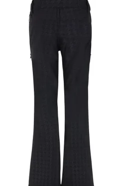 Protest Skibroek Classy 24 Jr Snowpants