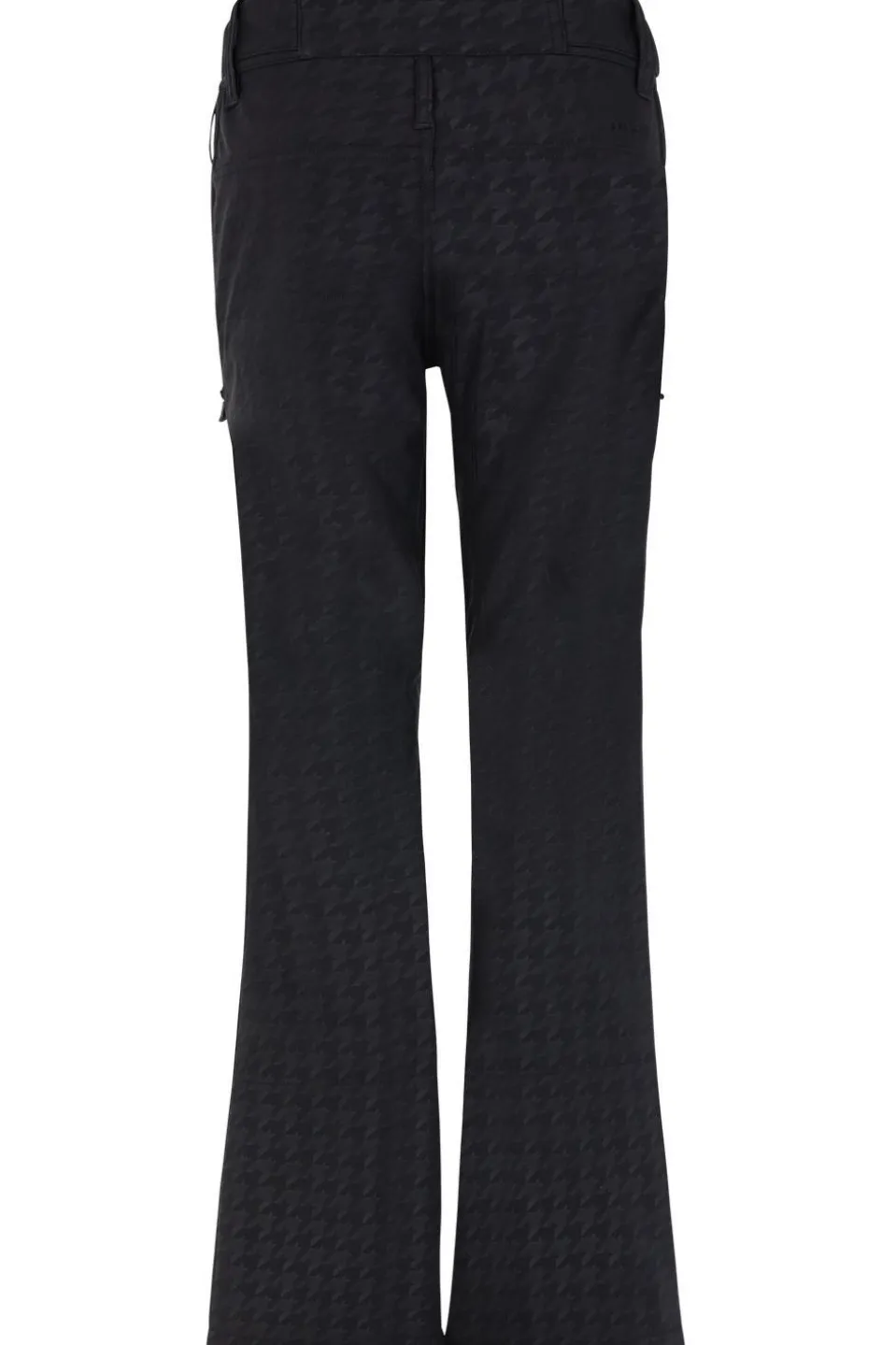 Protest Skibroek Classy 24 Jr Snowpants