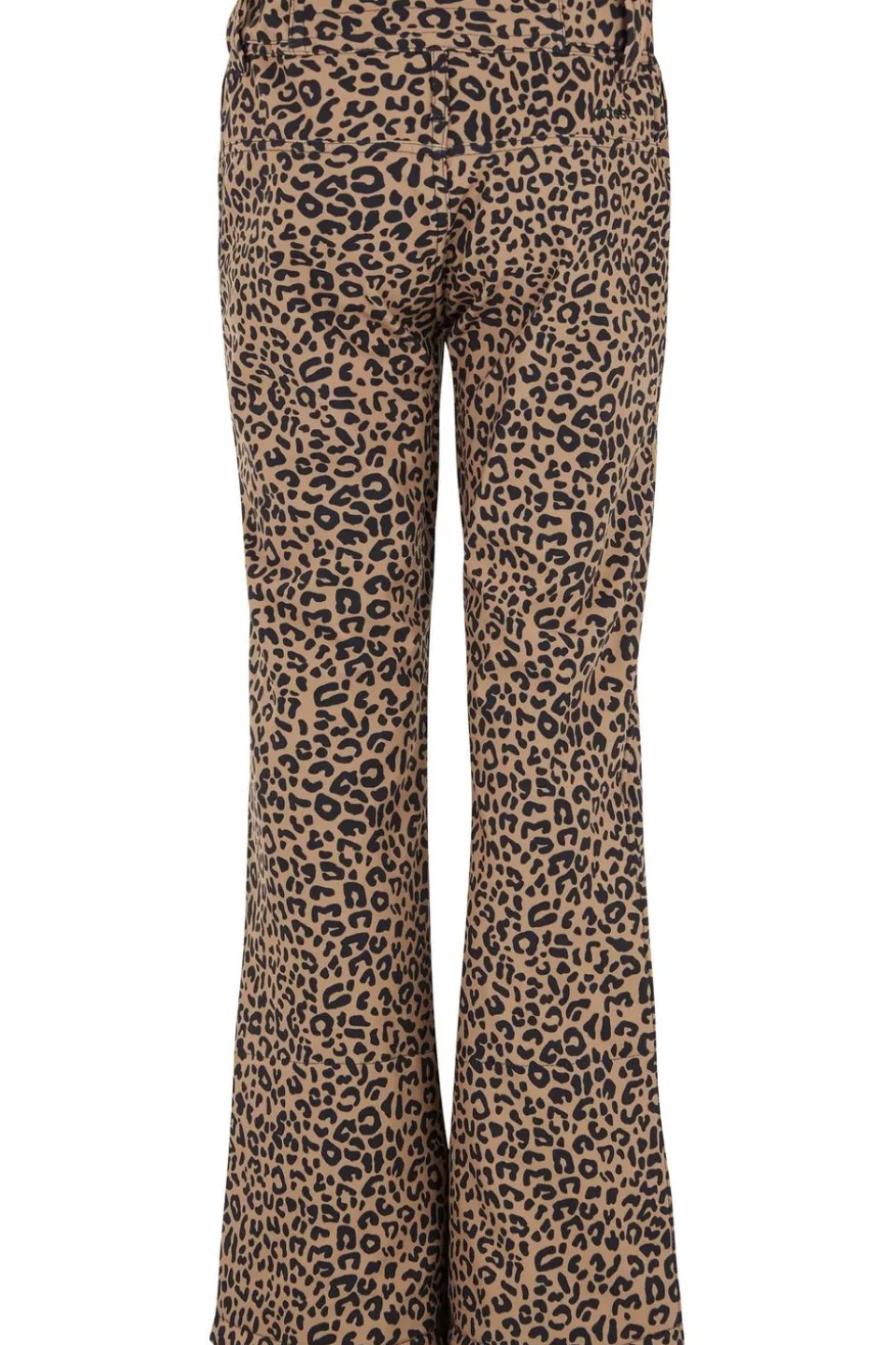 Protest Skibroek Classy 24 Jr Snowpants