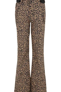 Protest Skibroek Classy 24 Jr Snowpants
