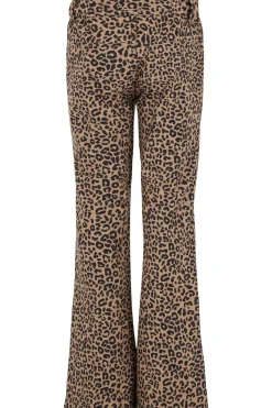 Protest Skibroek Classy 24 Jr Snowpants