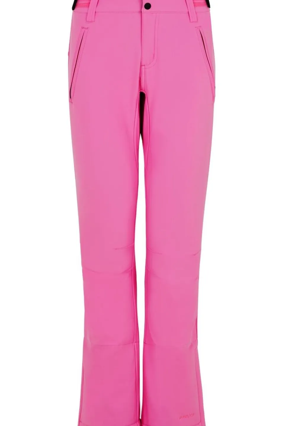 Protest Skibroek Relole Snowpants