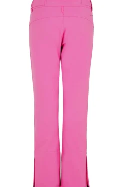 Protest Skibroek Relole Snowpants