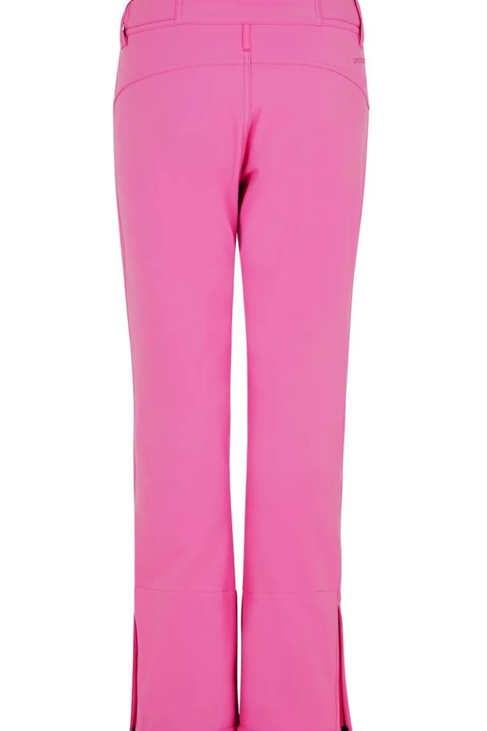 Protest Skibroek Relole Snowpants