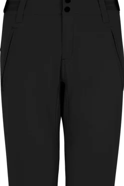 Protest Skibroek Relole Snowpants
