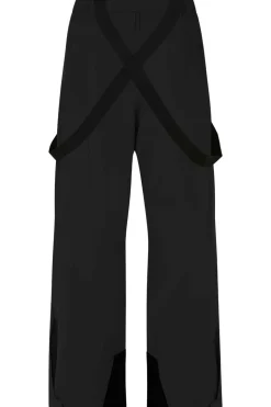 Protest Skibroek Rowens Snowpants