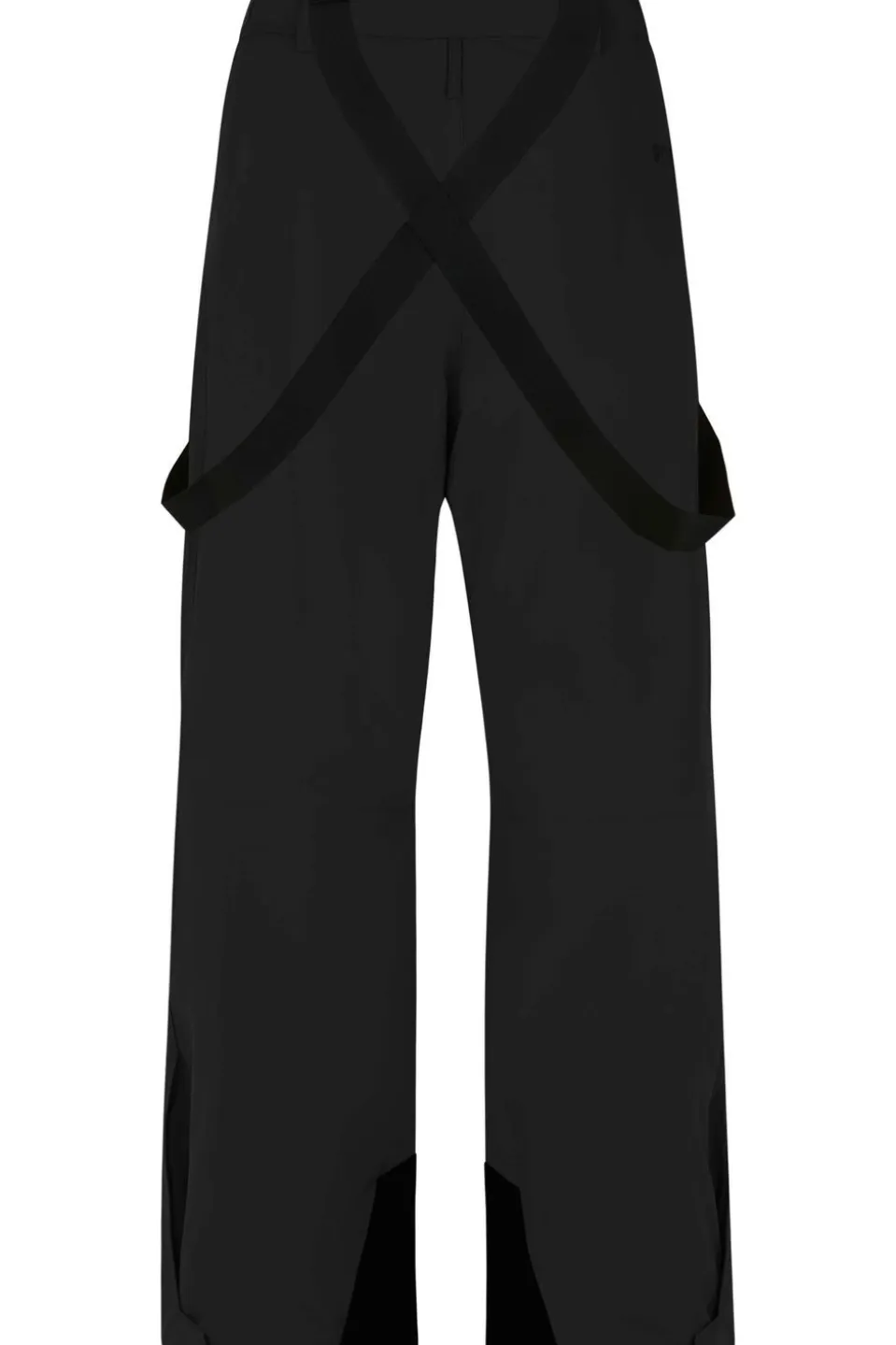 Protest Skibroek Rowens Snowpants