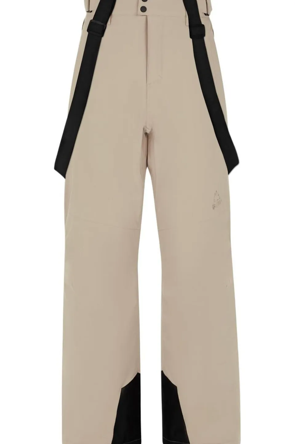 Protest Skibroek Rowens Snowpants
