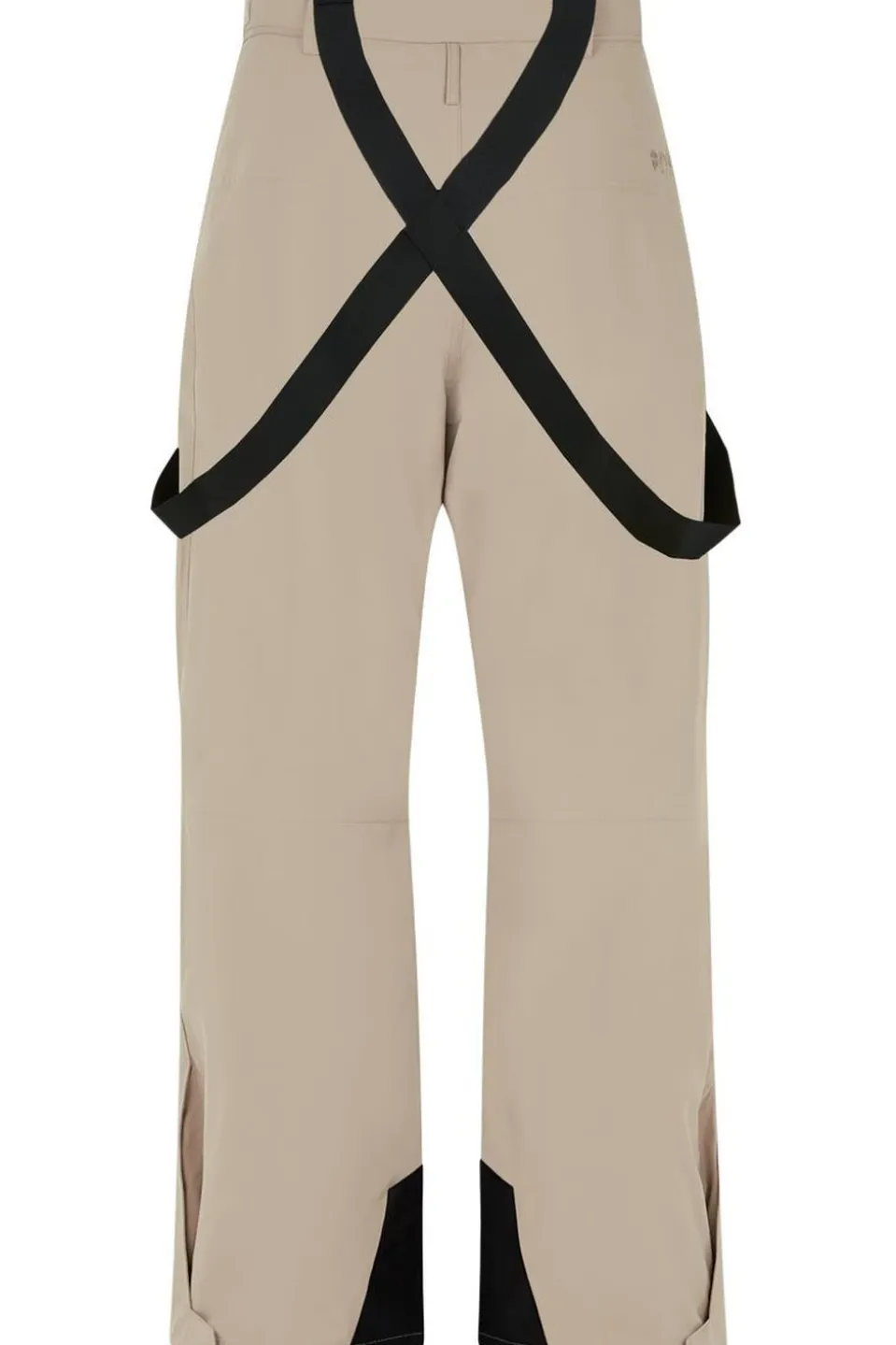 Protest Skibroek Rowens Snowpants