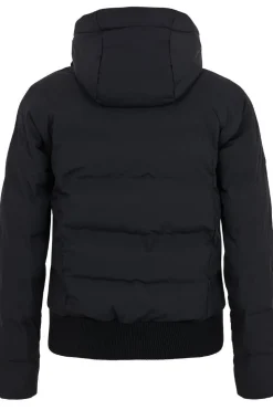 Protest Ski-Jas Alyssumi Snowjacket