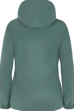Protest Ski-Jas Beverly Snowjacket
