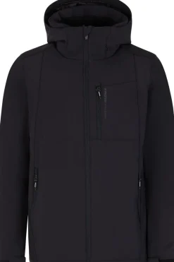 Protest Ski-Jas Dustan24 Snowjacket