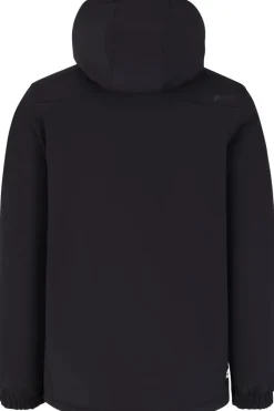 Protest Ski-Jas Dustan24 Snowjacket