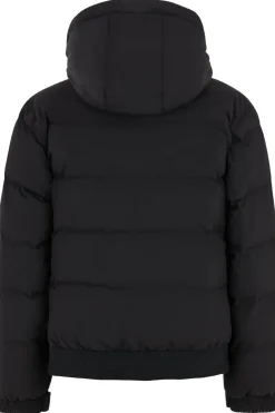 Protest Ski-Jas Eliny Jr