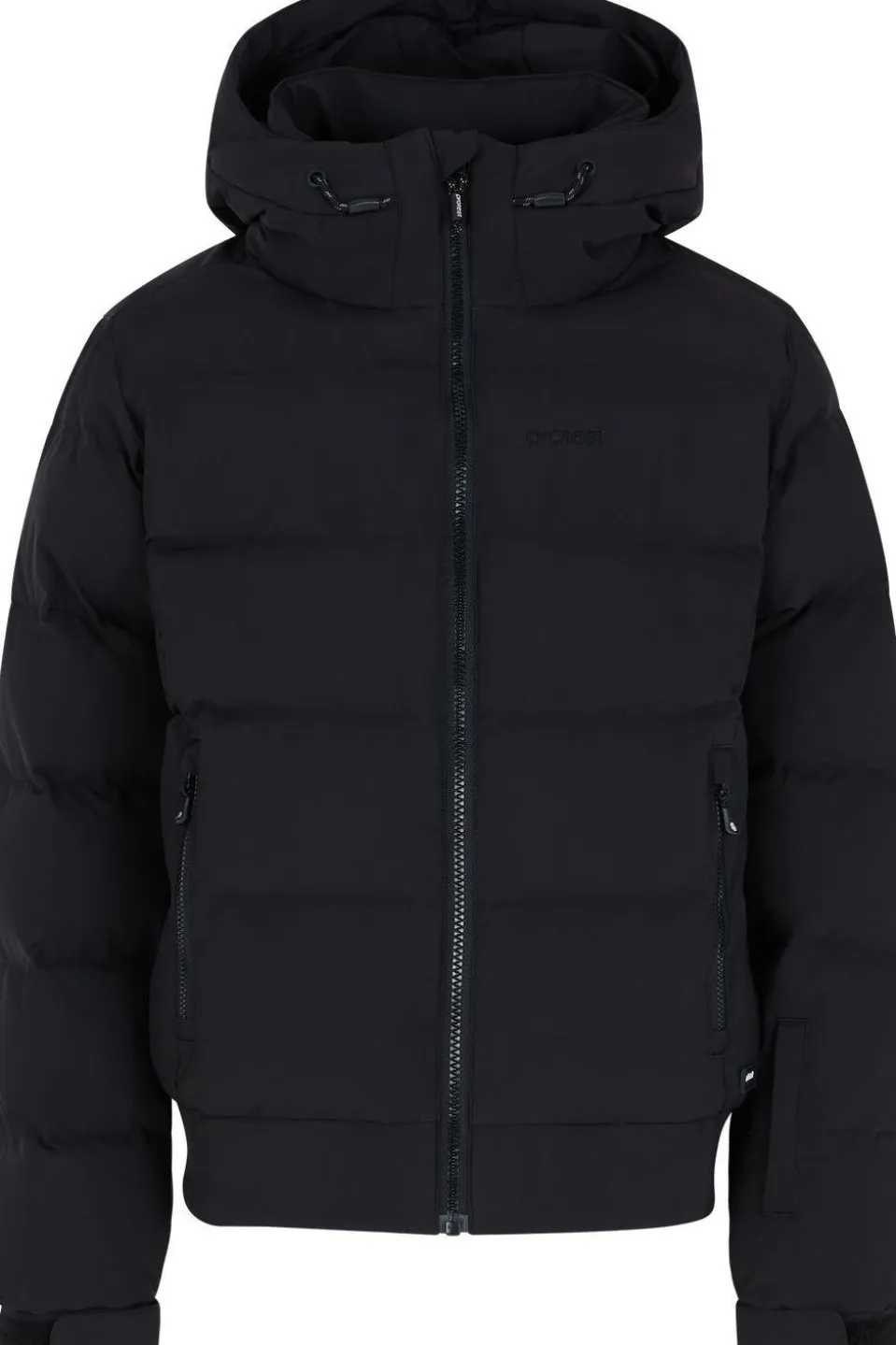 Protest Ski-Jas Eliny Jr Snowjacket
