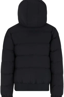 Protest Ski-Jas Eliny Jr Snowjacket