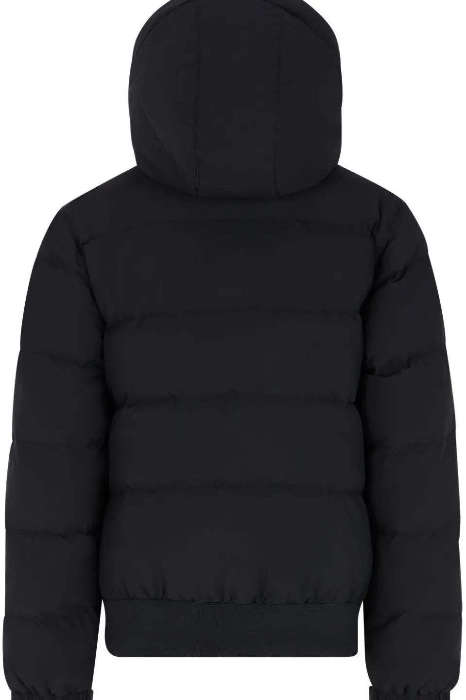 Protest Ski-Jas Eliny Jr Snowjacket
