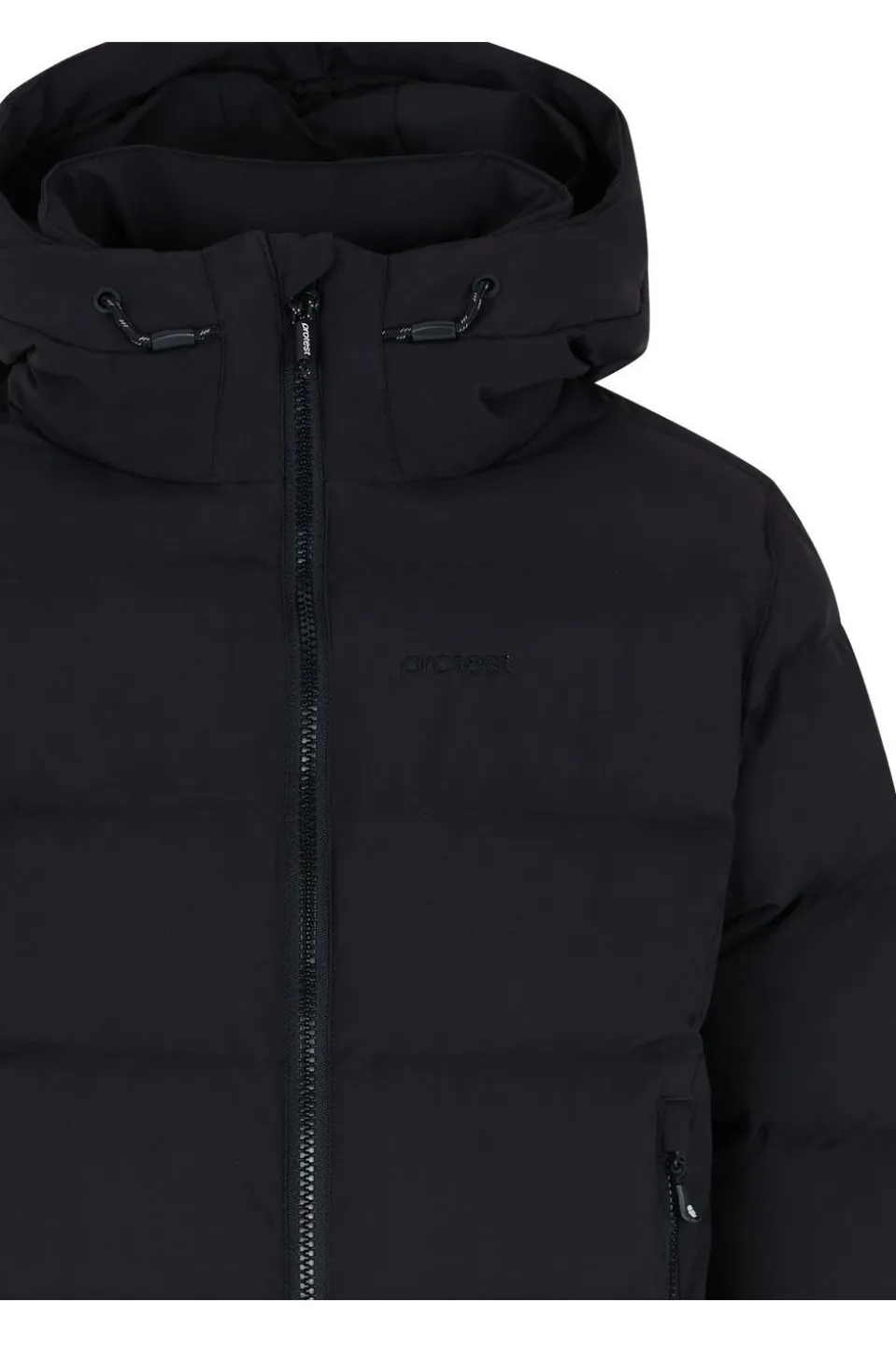 Protest Ski-Jas Eliny Jr Snowjacket