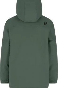 Protest Ski-Jas Flynty Jr Snowjacket
