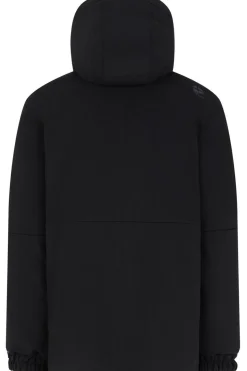 Protest Ski-Jas Leo Jr Snowjacket