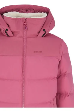 Protest Ski-Jas Lilou Jr Snowjacket