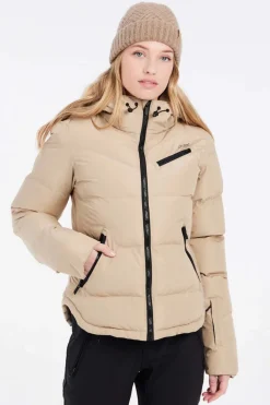 Protest Ski-Jas Lucid Snowjacket